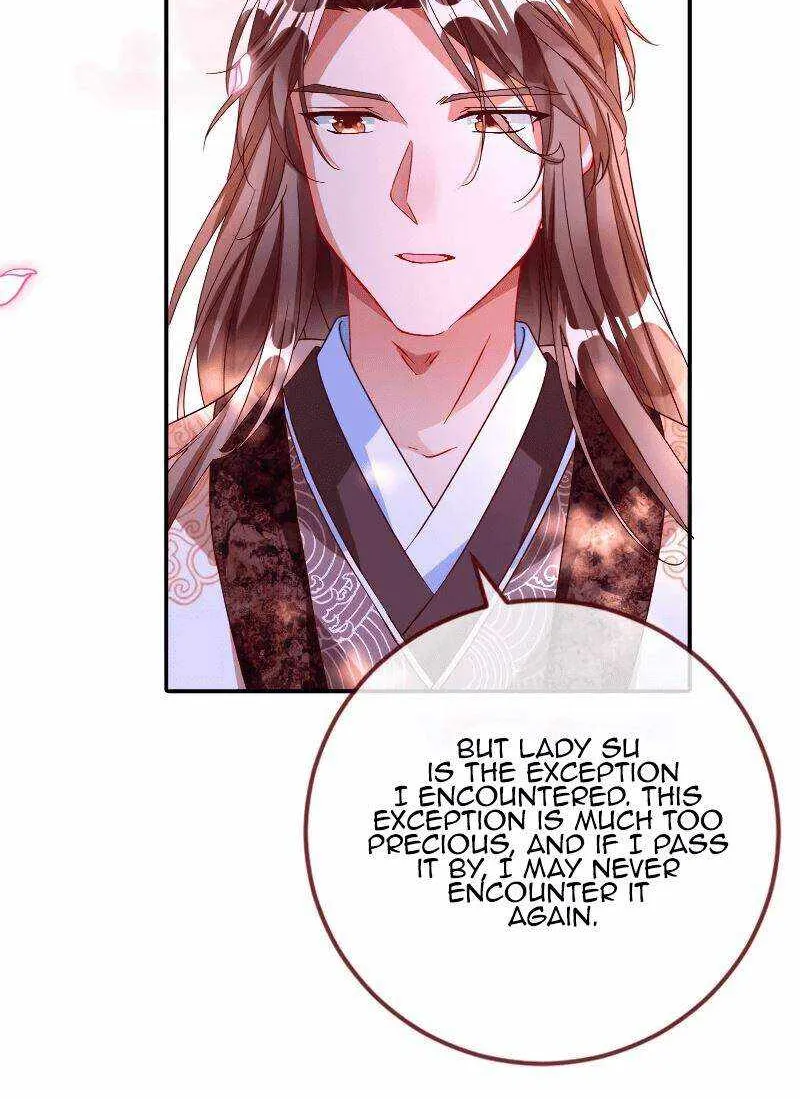 Read Cheating Men Must Die chapter 268 image 19 on Lezhin