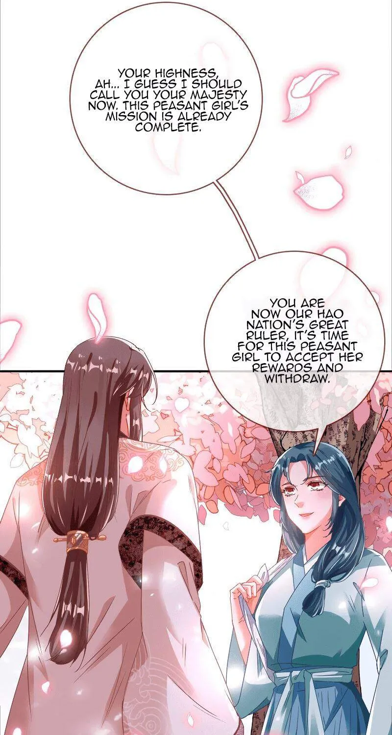 Read Cheating Men Must Die chapter 268 image 2 on Lezhin
