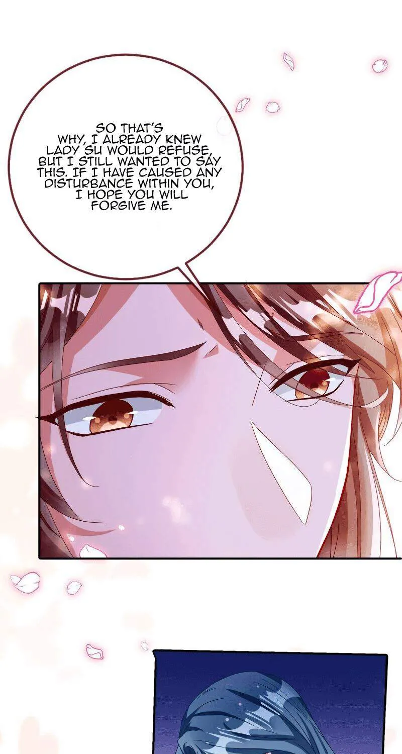 Read Cheating Men Must Die chapter 268 image 20 on Lezhin