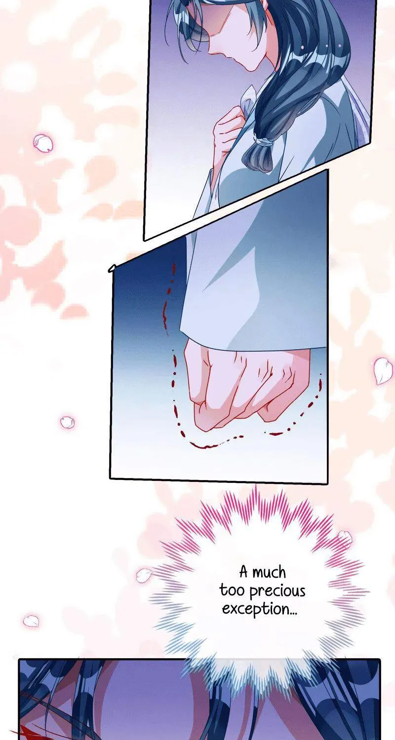 Read Cheating Men Must Die chapter 268 image 21 on Lezhin