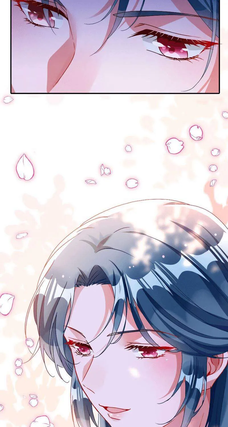 Read Cheating Men Must Die chapter 268 image 22 on Lezhin
