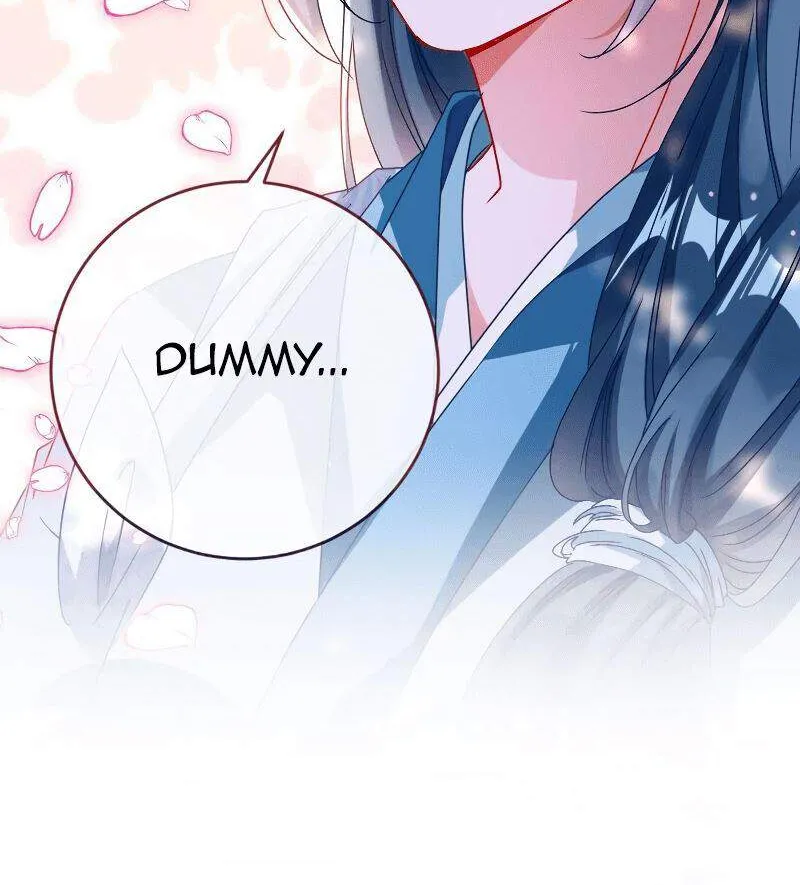 Read Cheating Men Must Die chapter 268 image 23 on Lezhin