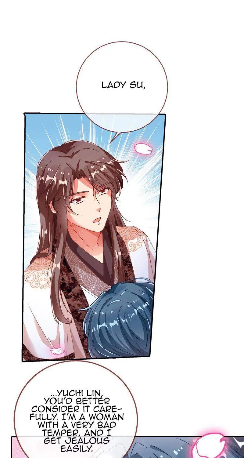 Read Cheating Men Must Die chapter 268 image 24 on Lezhin