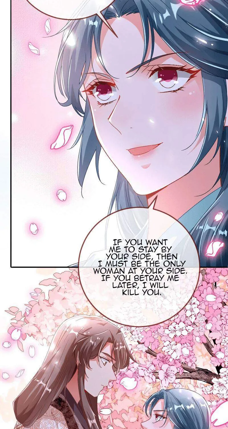 Read Cheating Men Must Die chapter 268 image 25 on Lezhin