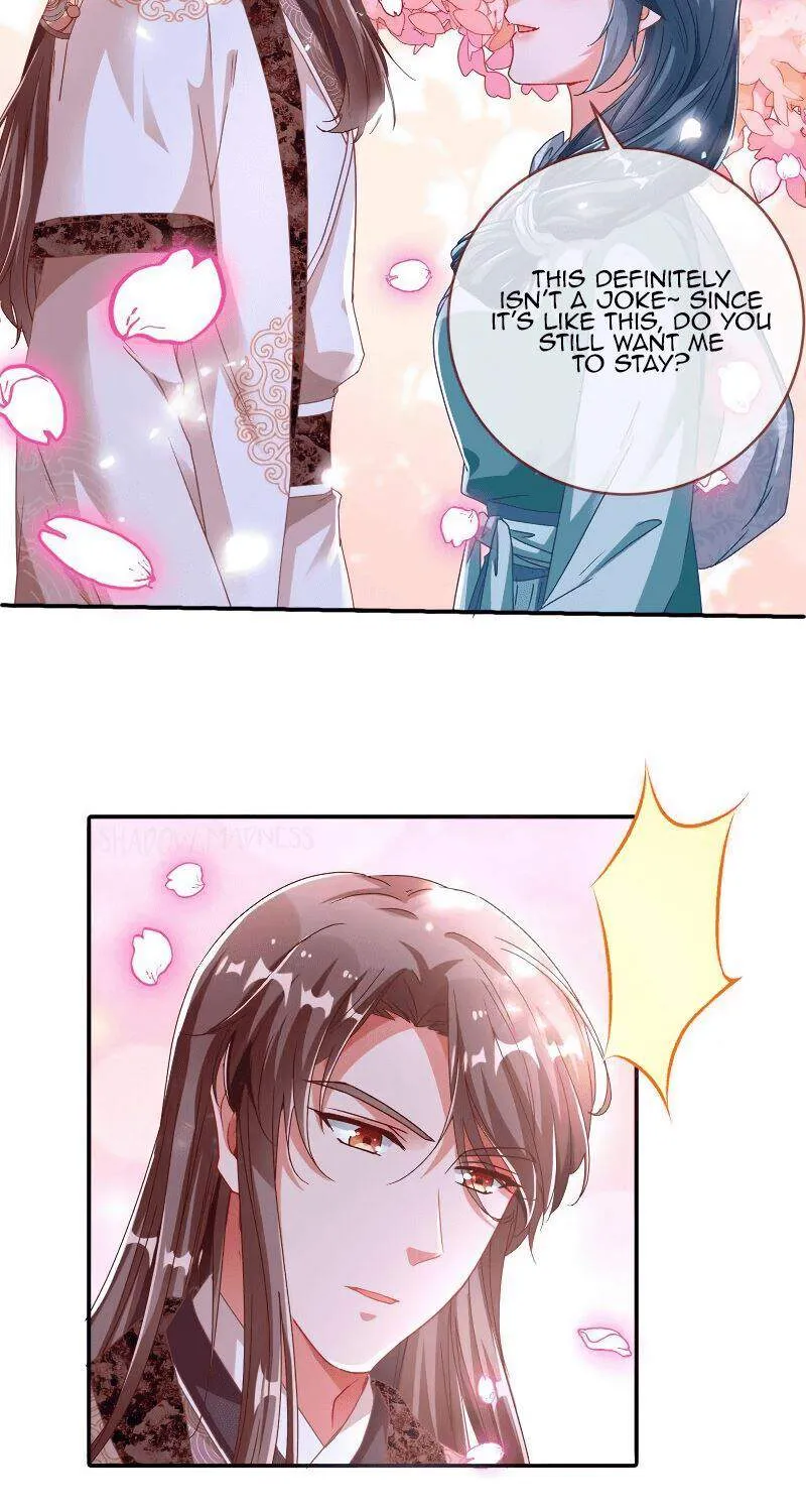 Read Cheating Men Must Die chapter 268 image 26 on Lezhin