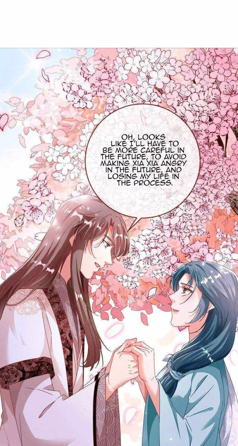 Read Cheating Men Must Die chapter 268 image 28 on Lezhin