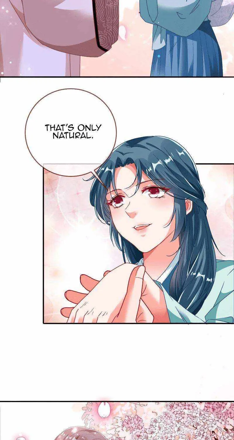 Read Cheating Men Must Die chapter 268 image 29 on Lezhin