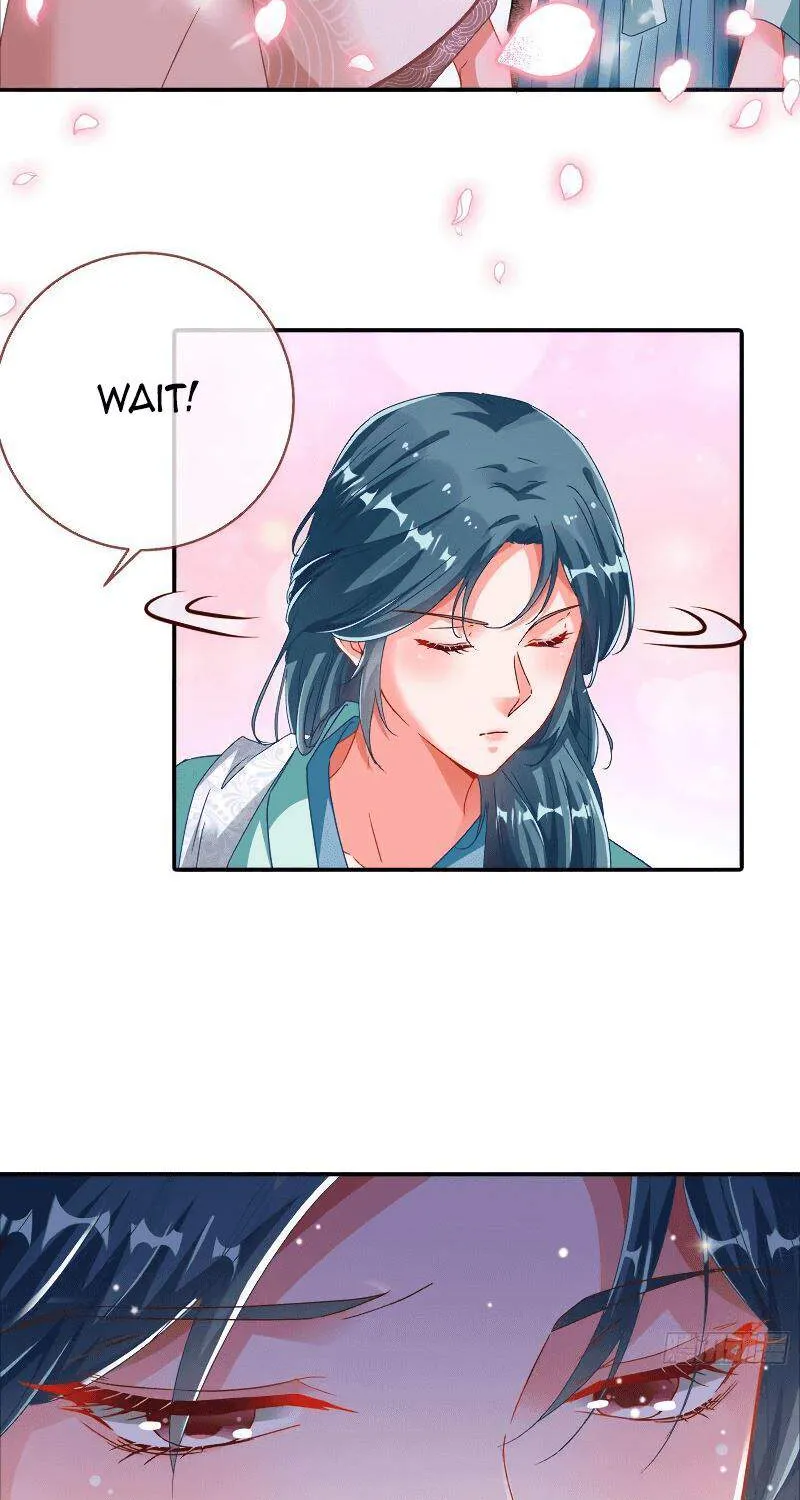 Read Cheating Men Must Die chapter 268 image 3 on Lezhin