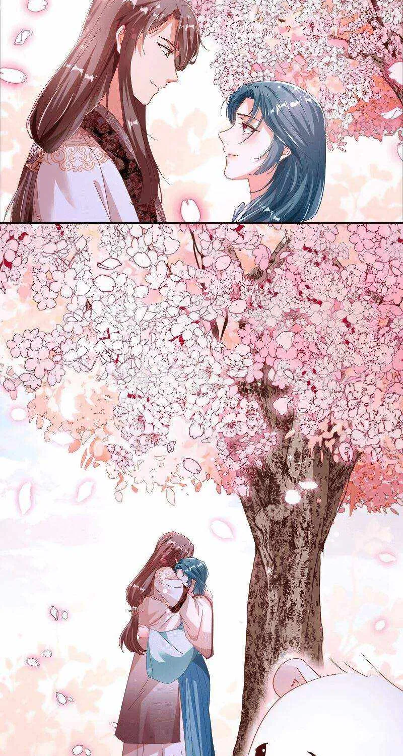 Read Cheating Men Must Die chapter 268 image 30 on Lezhin