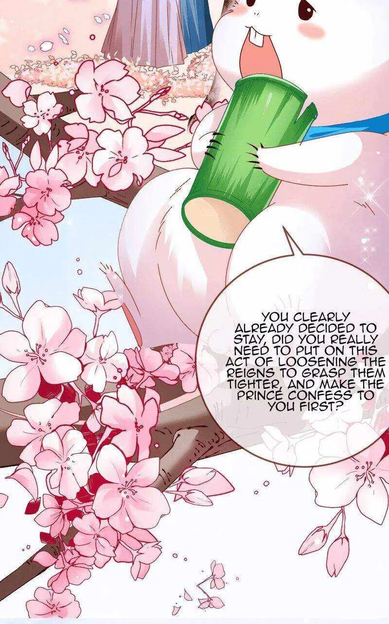 Read Cheating Men Must Die chapter 268 image 31 on Lezhin