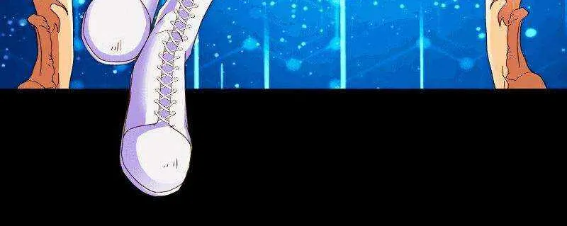 Read Cheating Men Must Die chapter 268 image 37 on Lezhin