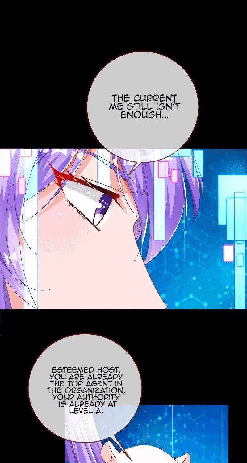 Read Cheating Men Must Die chapter 268 image 38 on Lezhin