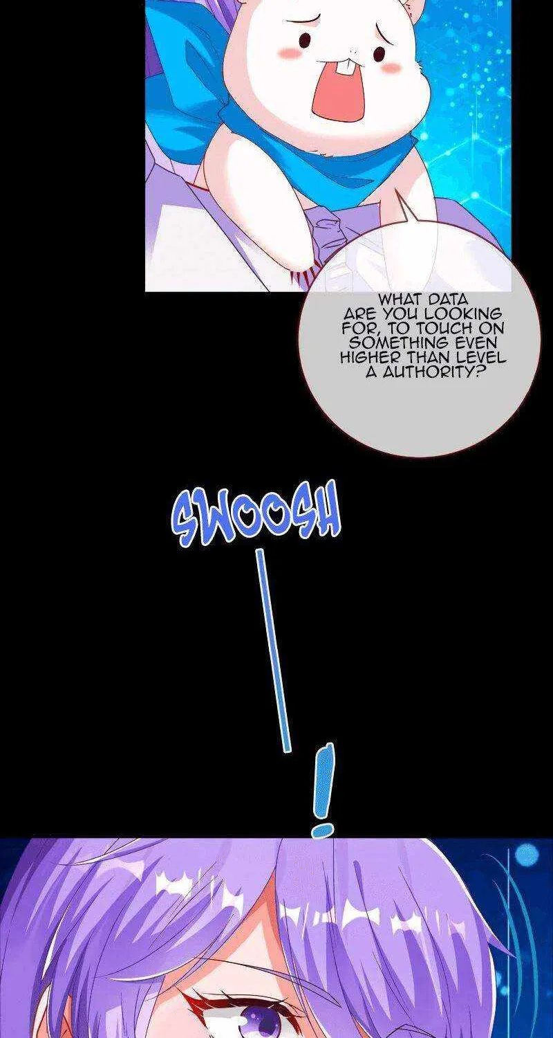 Read Cheating Men Must Die chapter 268 image 39 on Lezhin