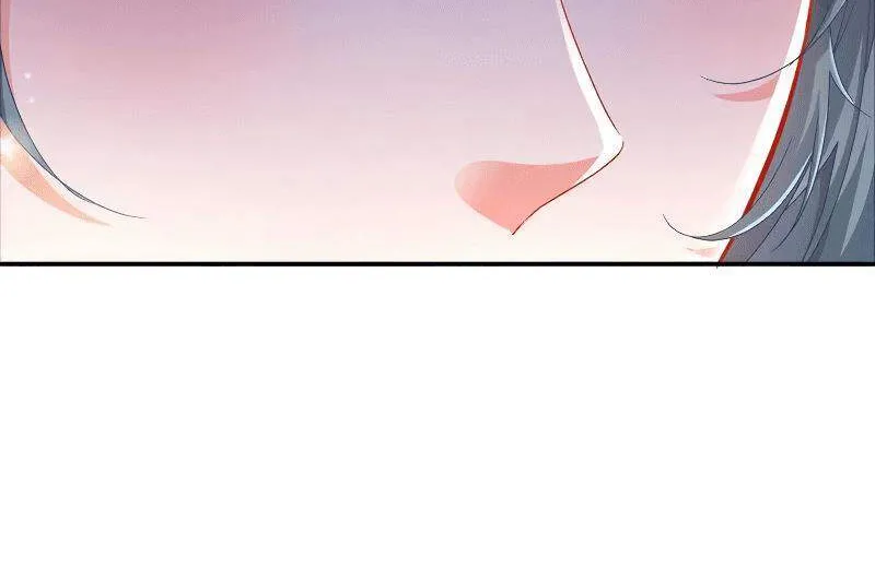 Read Cheating Men Must Die chapter 268 image 4 on Lezhin