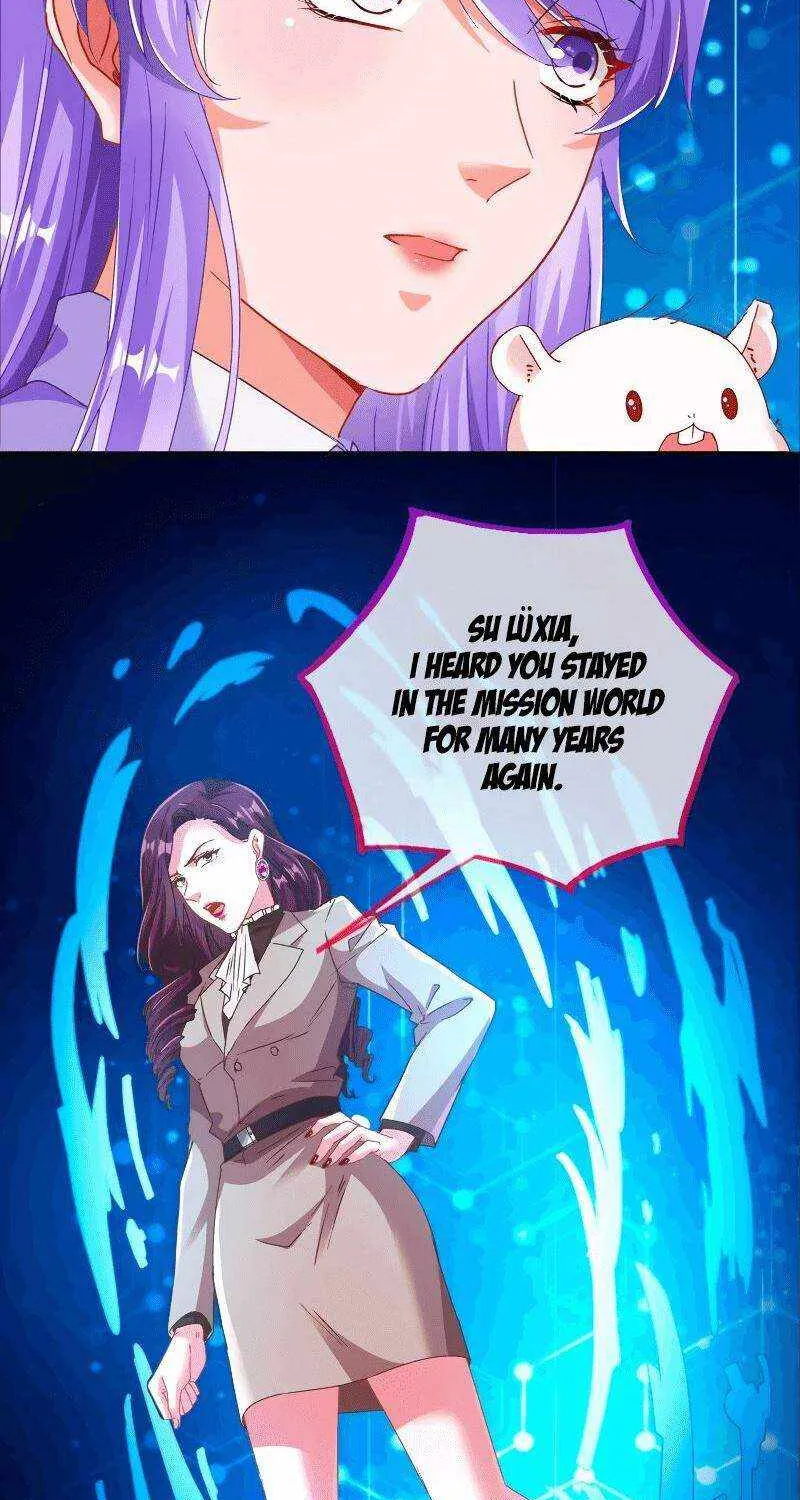Read Cheating Men Must Die chapter 268 image 40 on Lezhin