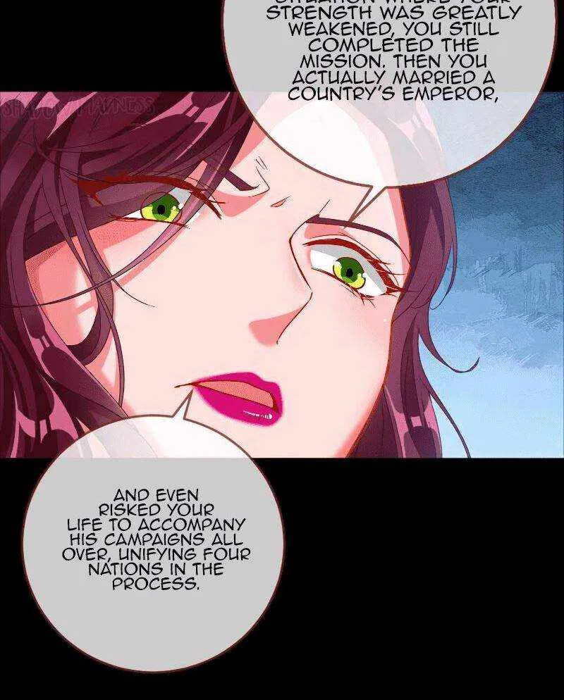 Read Cheating Men Must Die chapter 268 image 44 on Lezhin