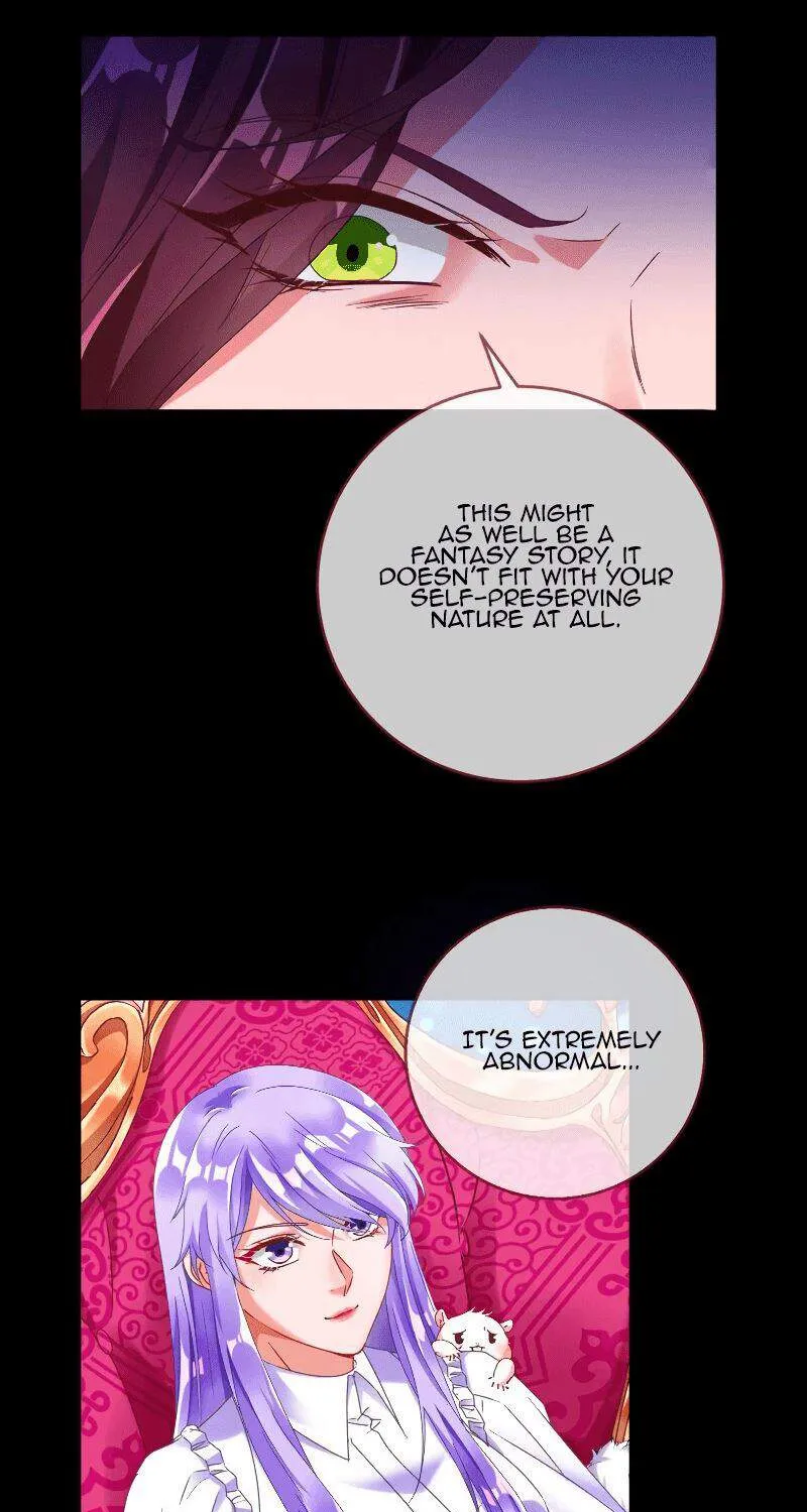 Read Cheating Men Must Die chapter 268 image 45 on Lezhin