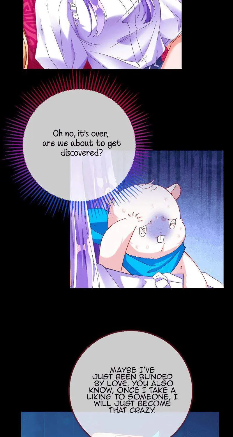 Read Cheating Men Must Die chapter 268 image 46 on Lezhin