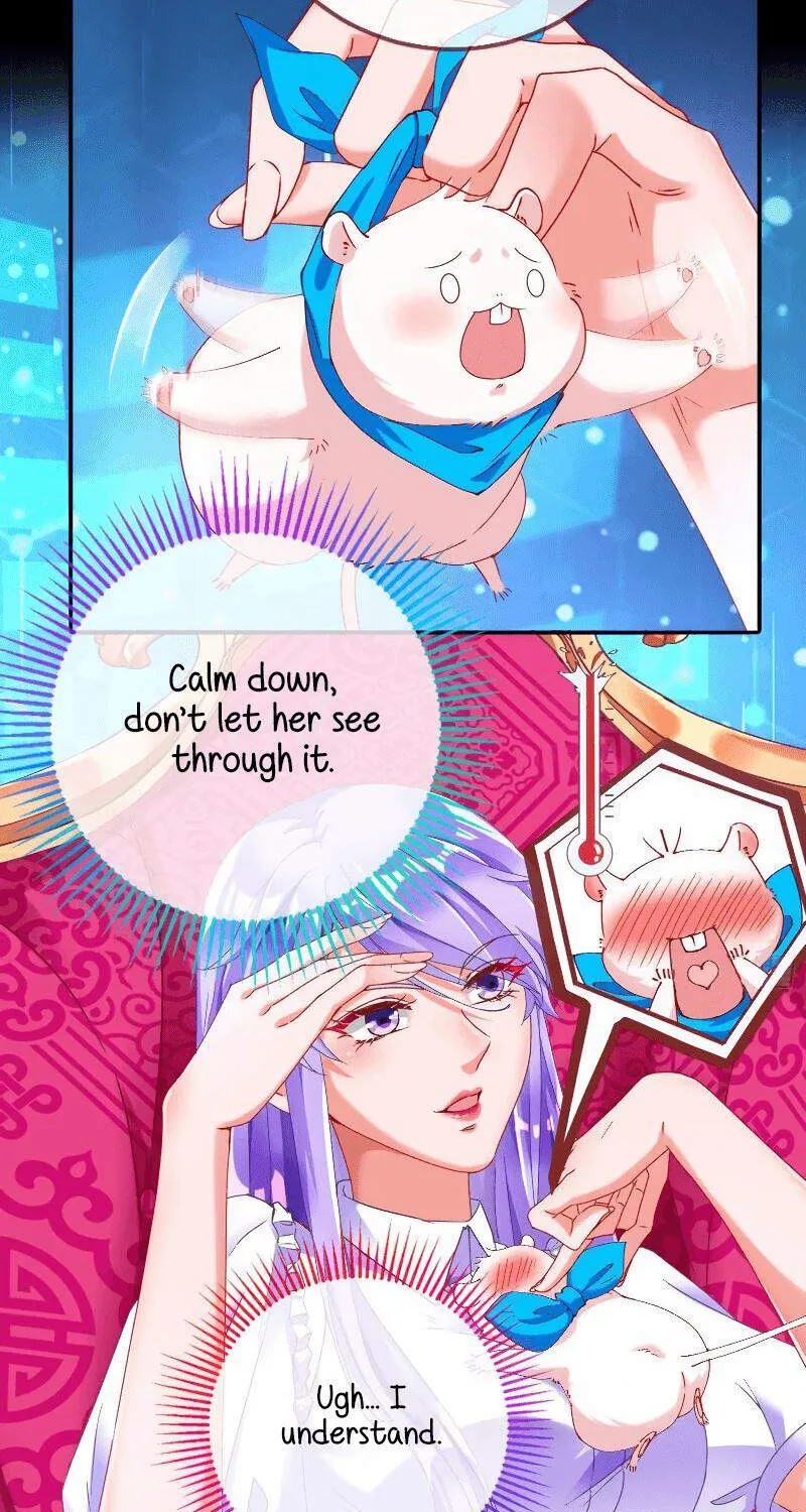 Read Cheating Men Must Die chapter 268 image 47 on Lezhin