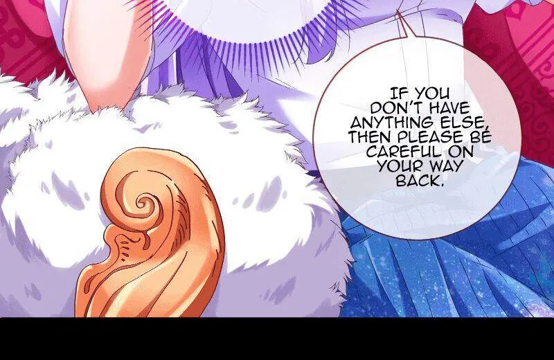 Read Cheating Men Must Die chapter 268 image 48 on Lezhin