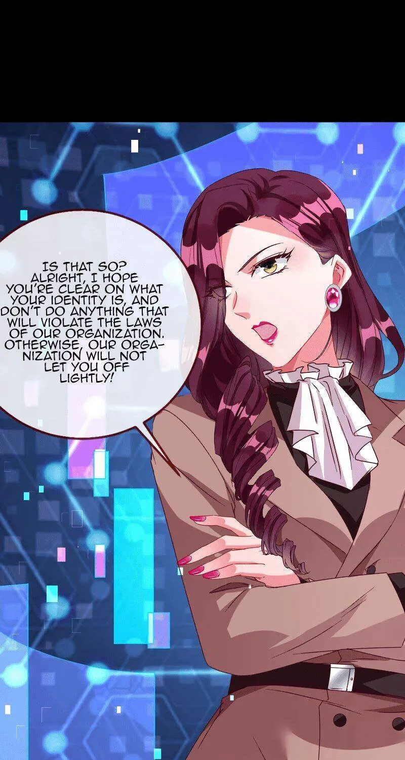 Read Cheating Men Must Die chapter 268 image 49 on Lezhin
