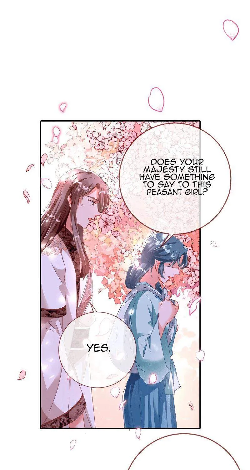Read Cheating Men Must Die chapter 268 image 5 on Lezhin