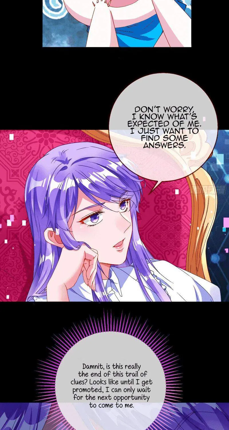 Read Cheating Men Must Die chapter 268 image 54 on Lezhin