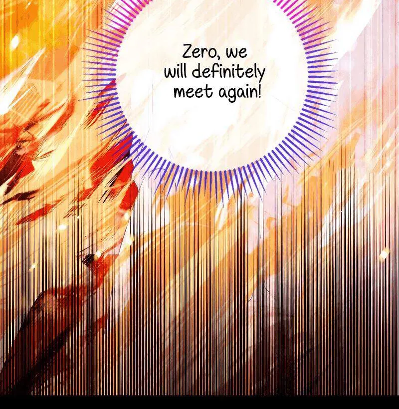 Read Cheating Men Must Die chapter 268 image 56 on Lezhin