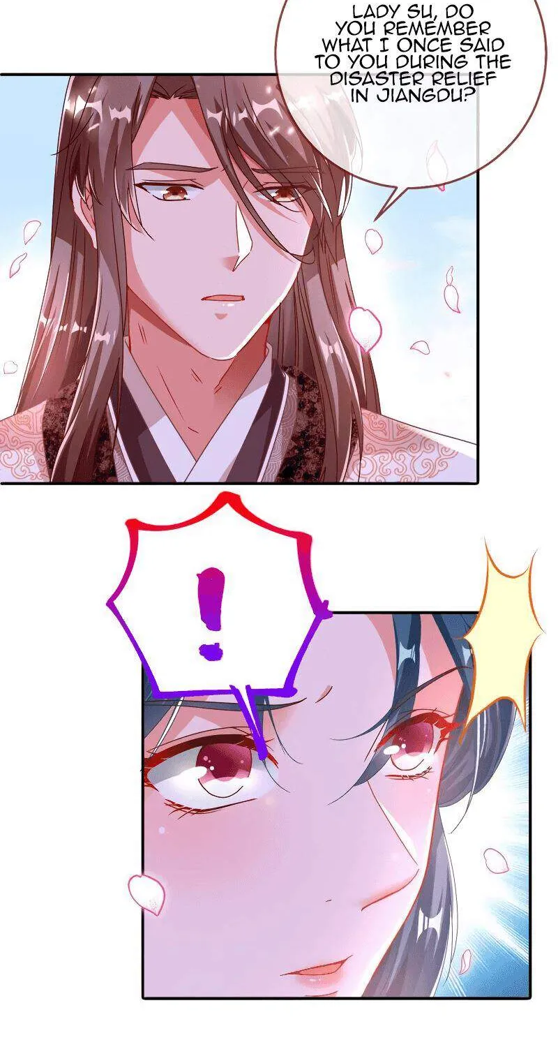 Read Cheating Men Must Die chapter 268 image 6 on Lezhin
