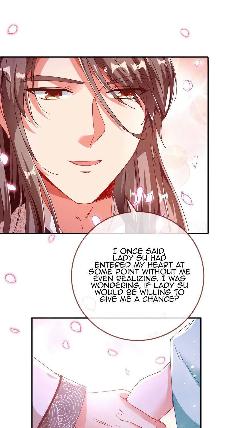 Read Cheating Men Must Die chapter 268 image 7 on Lezhin