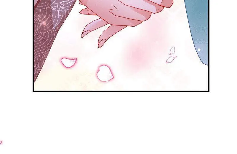 Read Cheating Men Must Die chapter 268 image 8 on Lezhin