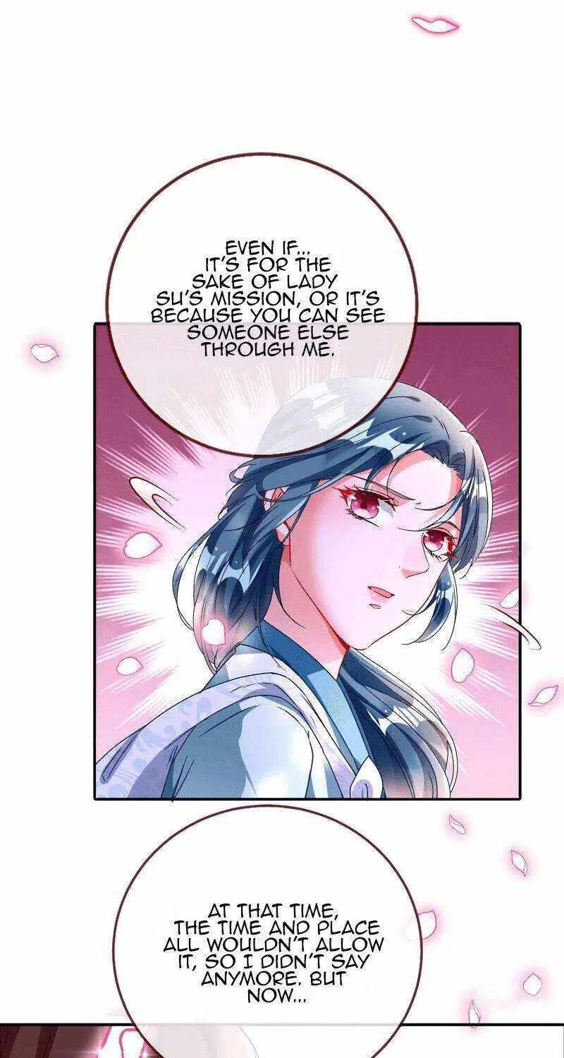 Read Cheating Men Must Die chapter 268 image 9 on Lezhin