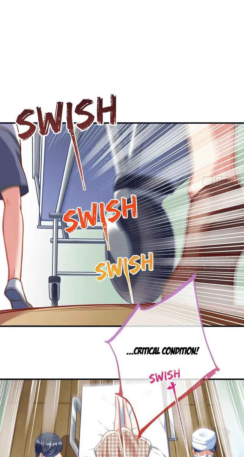 Read Cheating Men Must Die chapter 269 image 1 on Lezhin