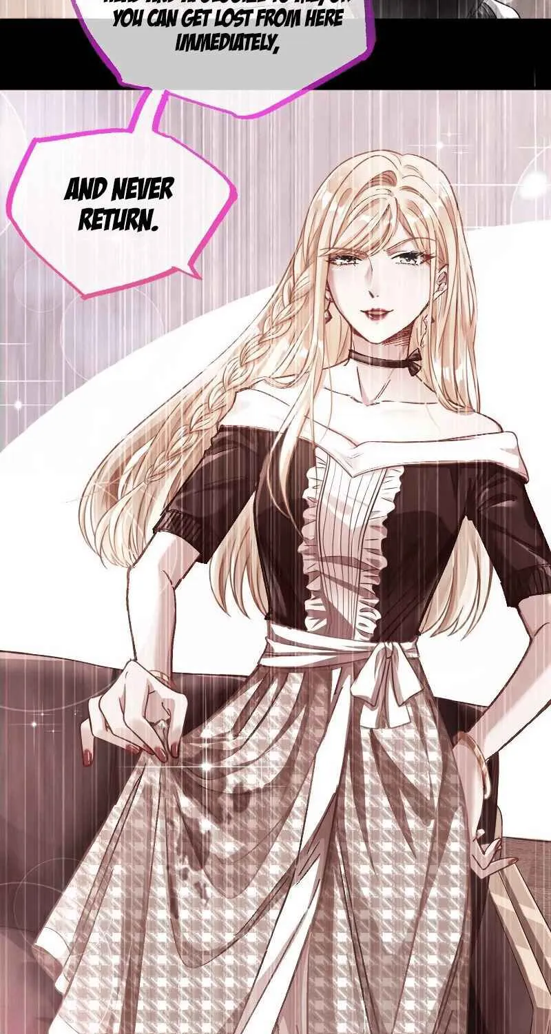 Read Cheating Men Must Die chapter 269 image 10 on Lezhin