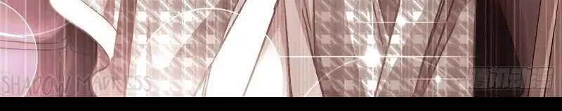 Read Cheating Men Must Die chapter 269 image 11 on Lezhin