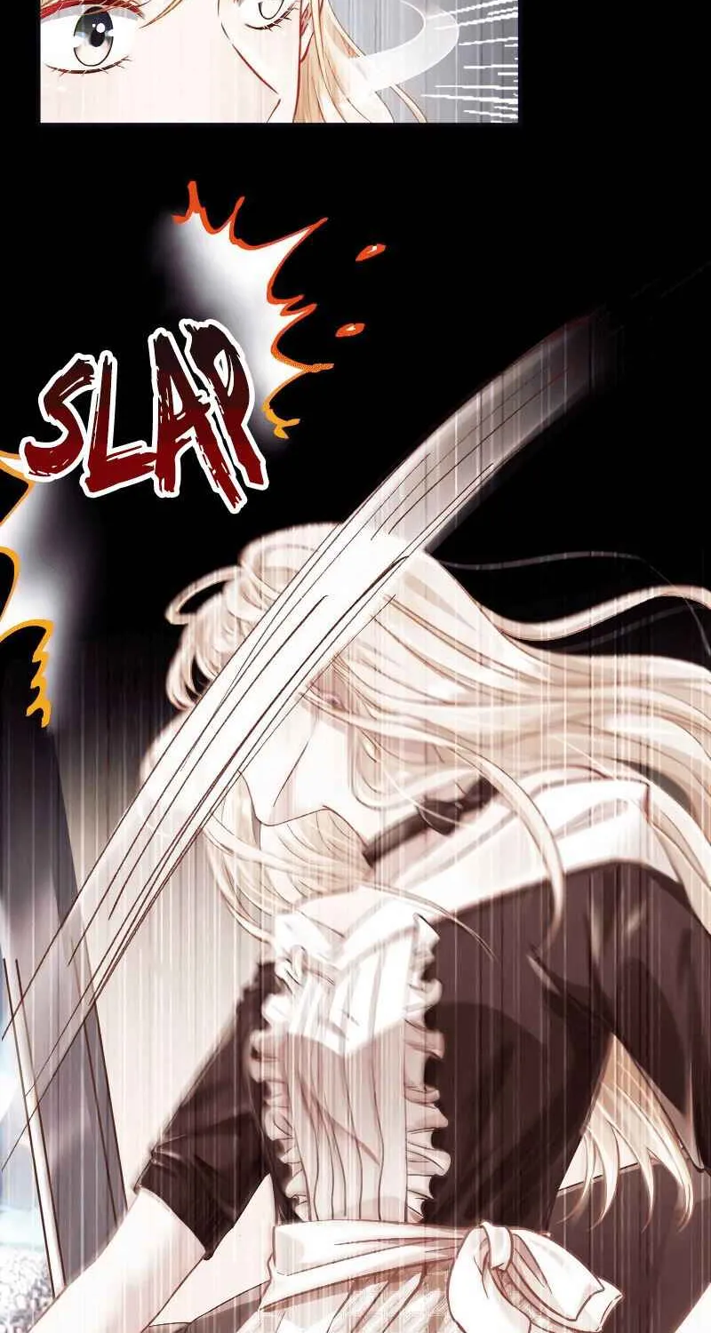 Read Cheating Men Must Die chapter 269 image 13 on Lezhin