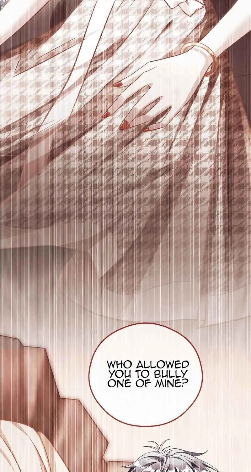 Read Cheating Men Must Die chapter 269 image 14 on Lezhin