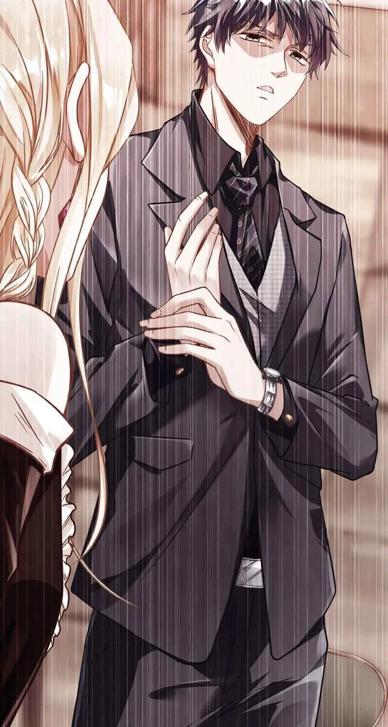 Read Cheating Men Must Die chapter 269 image 15 on Lezhin