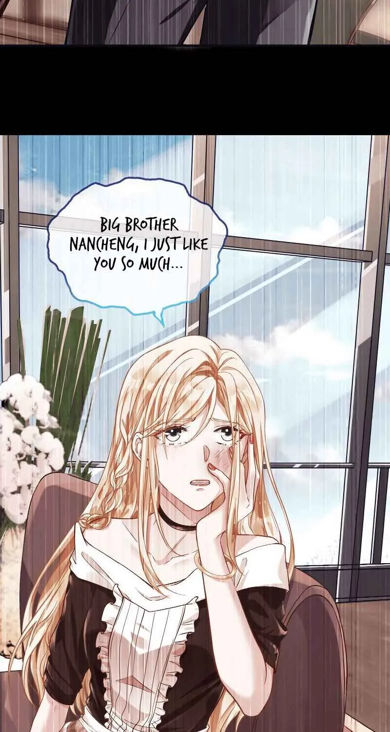 Read Cheating Men Must Die chapter 269 image 16 on Lezhin
