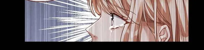 Read Cheating Men Must Die chapter 269 image 18 on Lezhin