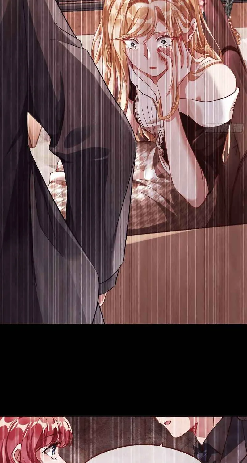 Read Cheating Men Must Die chapter 269 image 20 on Lezhin