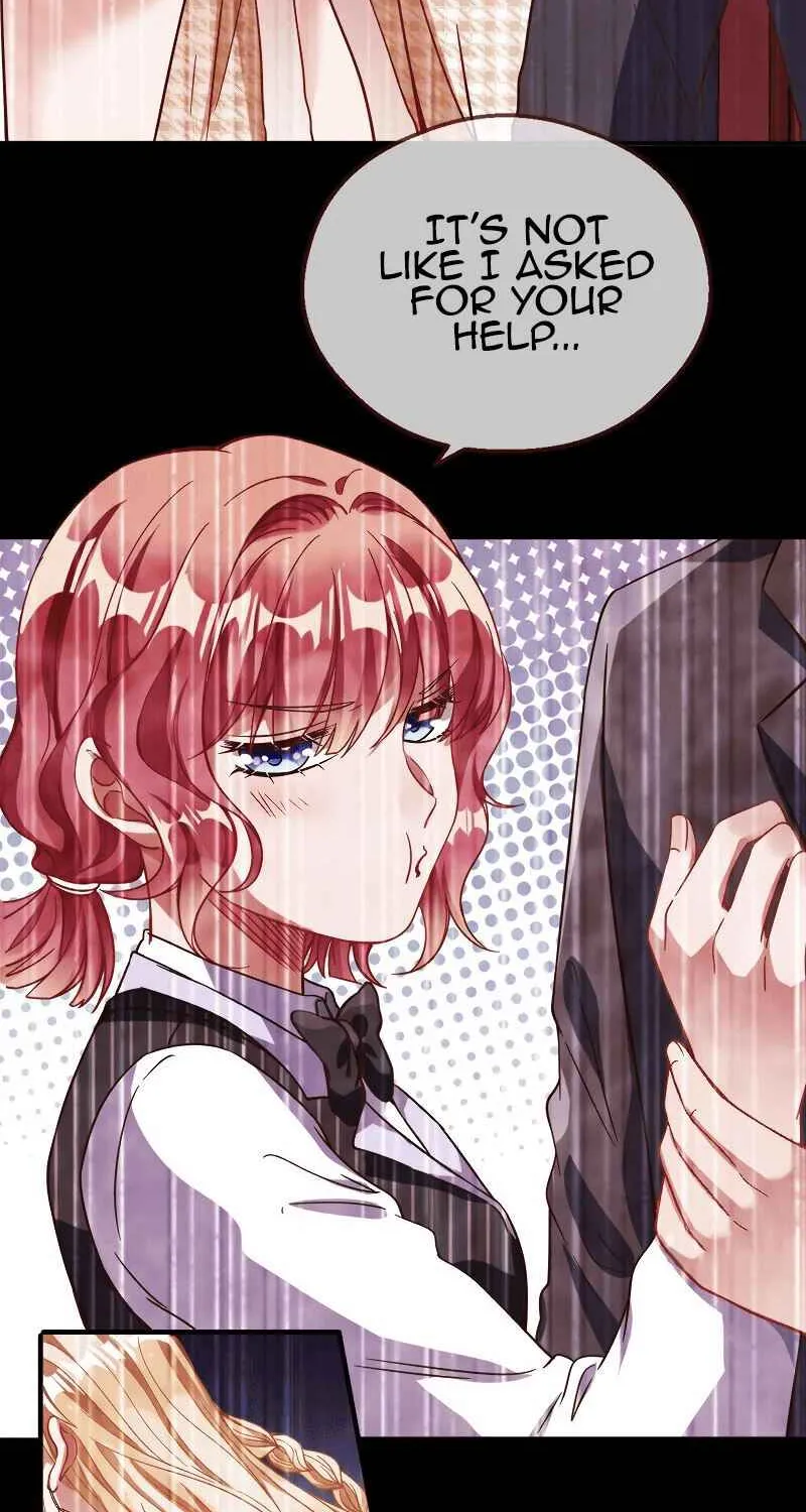 Read Cheating Men Must Die chapter 269 image 22 on Lezhin