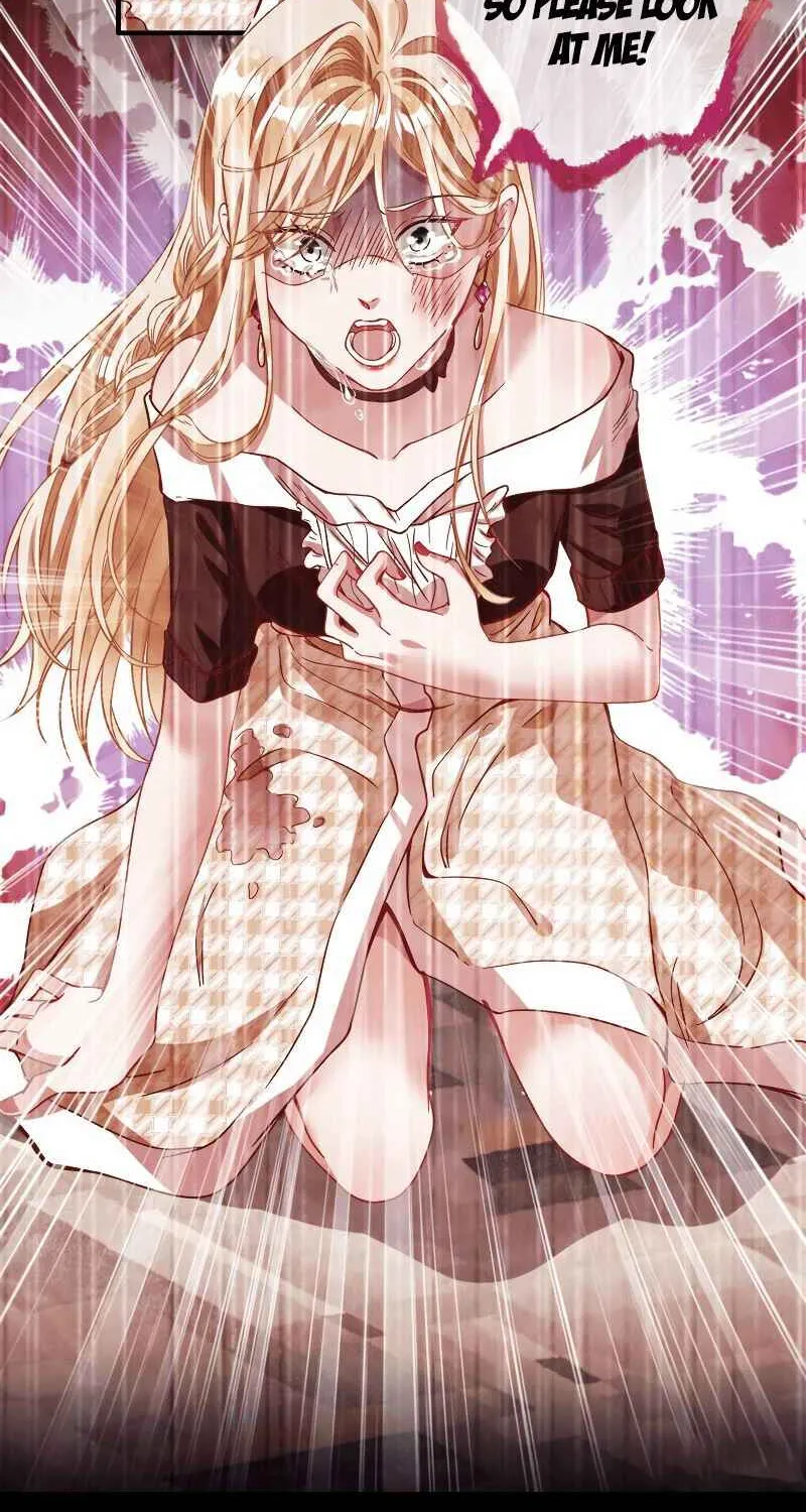 Read Cheating Men Must Die chapter 269 image 24 on Lezhin