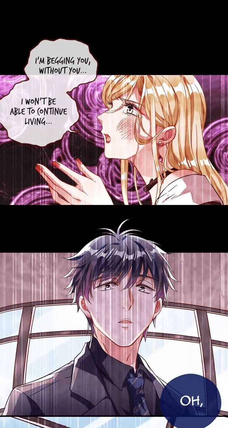 Read Cheating Men Must Die chapter 269 image 25 on Lezhin