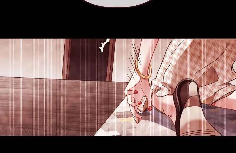 Read Cheating Men Must Die chapter 269 image 28 on Lezhin