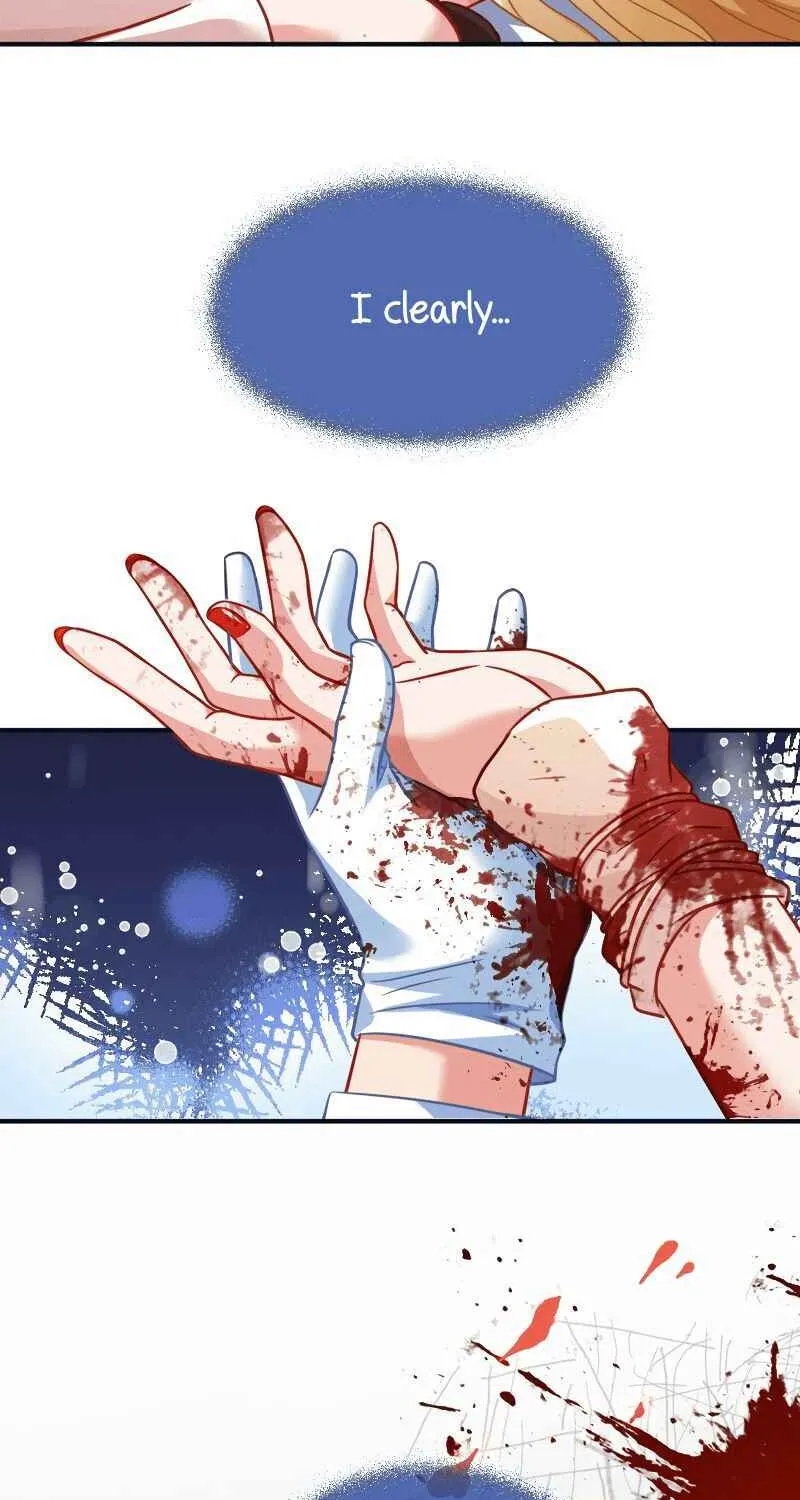 Read Cheating Men Must Die chapter 269 image 3 on Lezhin