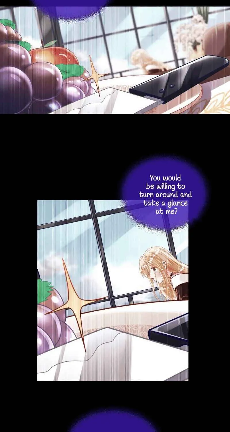 Read Cheating Men Must Die chapter 269 image 30 on Lezhin