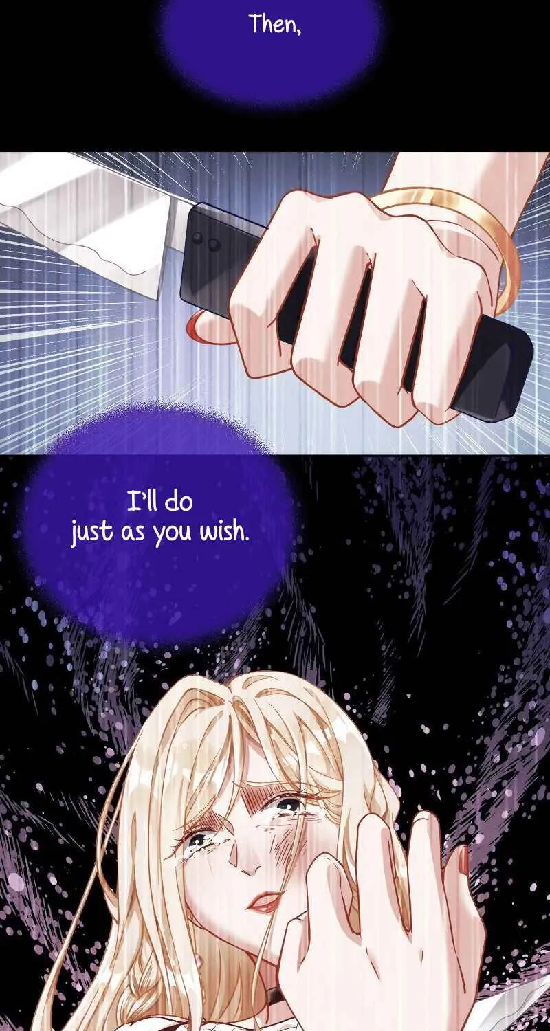 Read Cheating Men Must Die chapter 269 image 31 on Lezhin