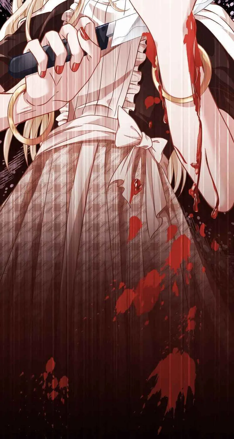 Read Cheating Men Must Die chapter 269 image 32 on Lezhin
