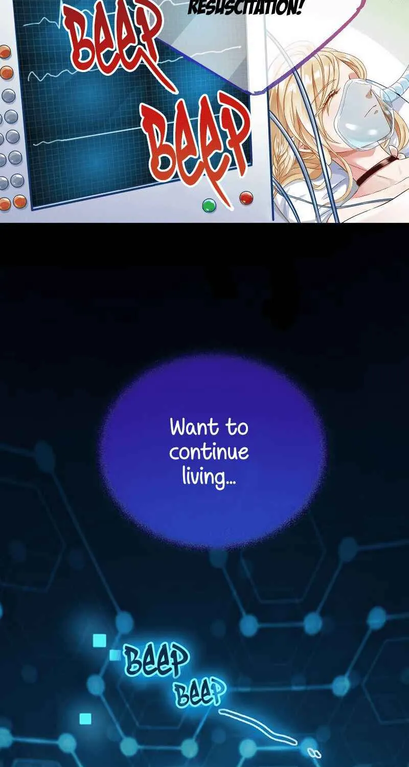 Read Cheating Men Must Die chapter 269 image 36 on Lezhin